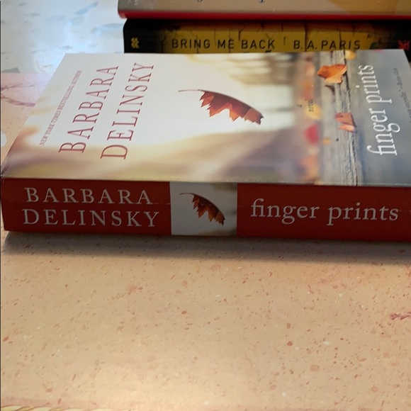 Book - Picture 3 of 3